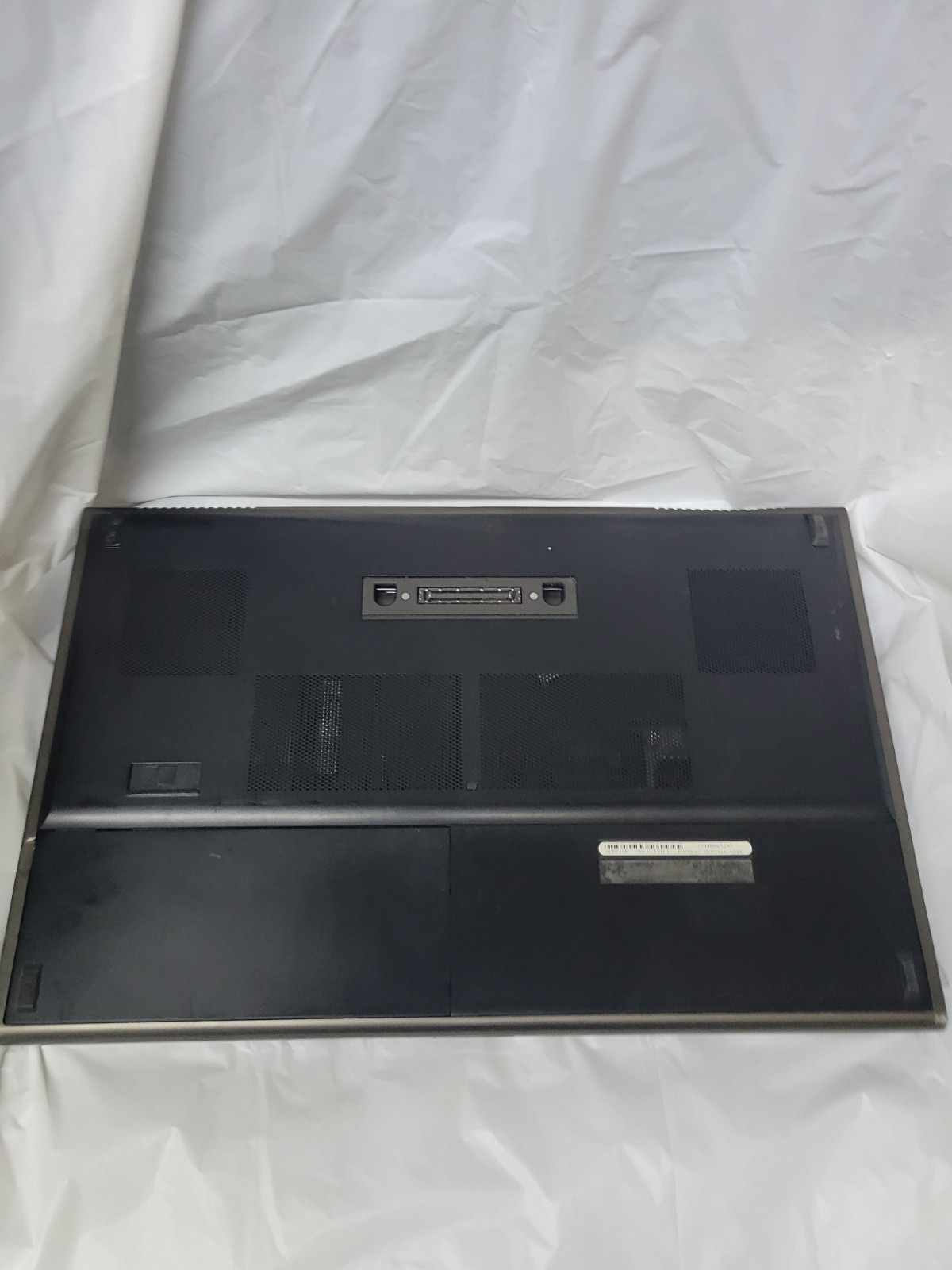 Dell Precision M6600 17.3″ Core i5-2520M 2.5GHz 16GB RAM,256GB SSD,WIN 7 PRO,