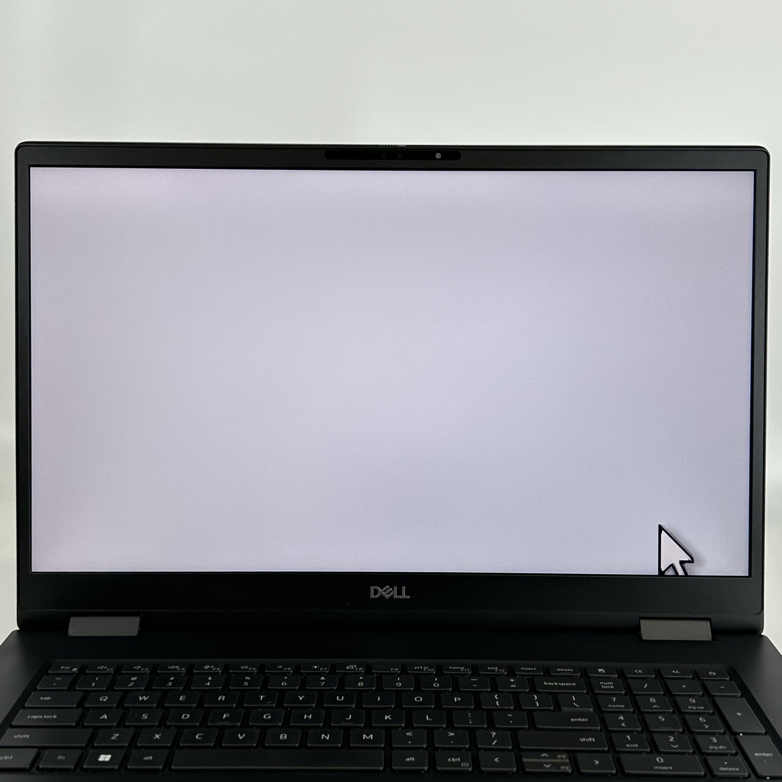 Dell Precision 7770 17.3 FHD 2.3GHz i9-12950HX 64GB 1TB RTX A5500 – WHITE SPOTS
