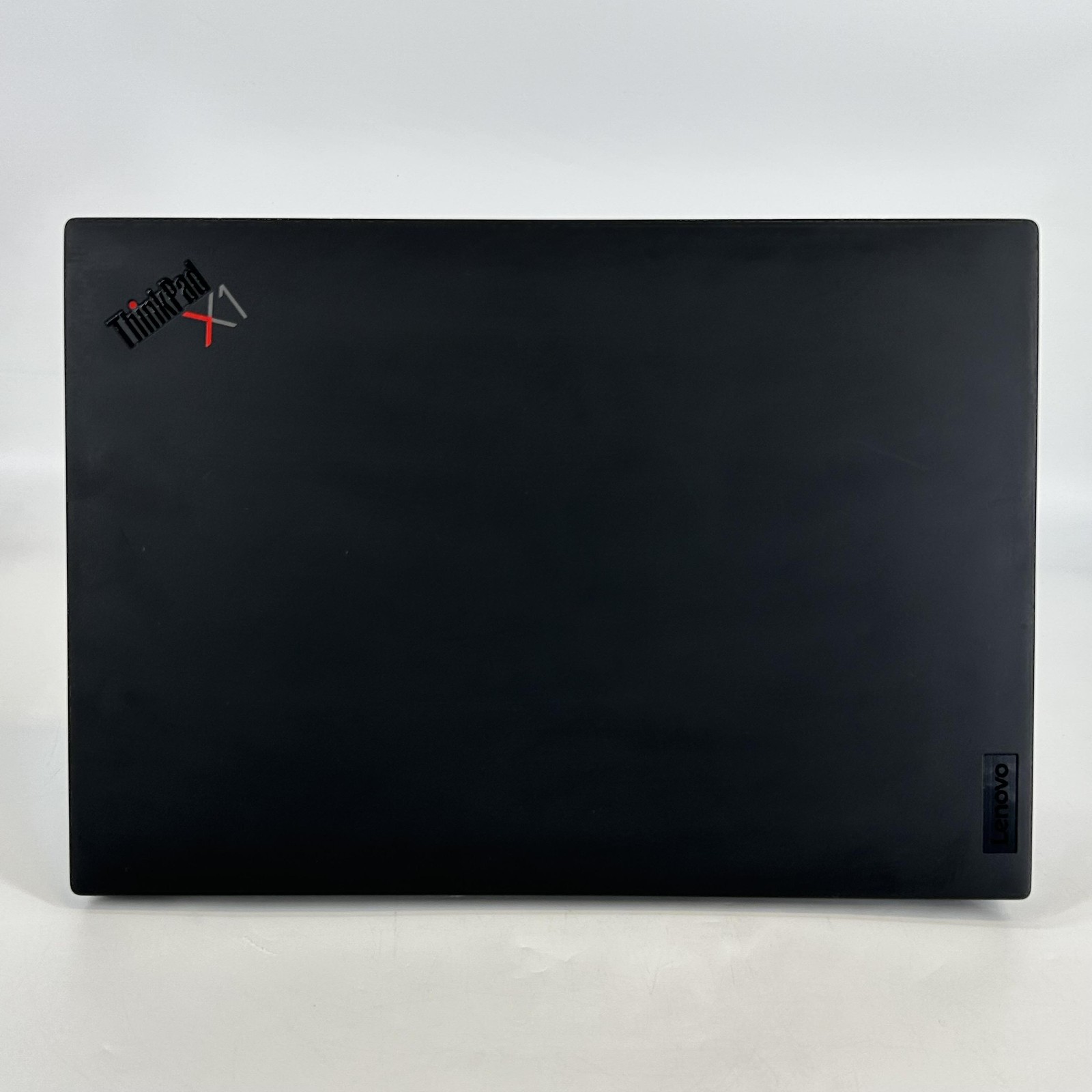Lenovo ThinkPad X1 Carbon Gen 9 14 FHD+ i5-1135G7 2.40GHz 16GB 256GB SSD