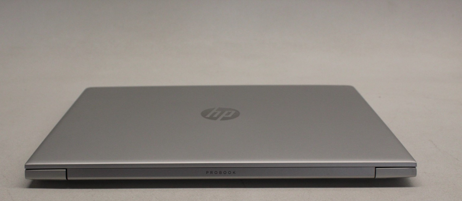 HP Probook 450 G7 I5-10210U 512GB NvME SSD 16GB DDR4 Win11Pro* NO Battery