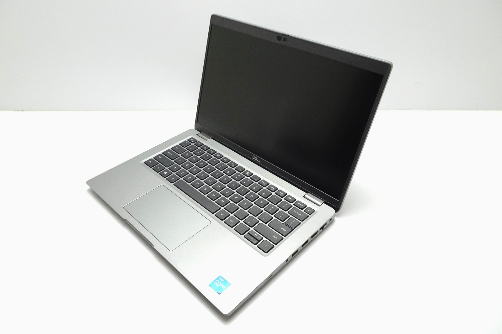 Dell Latitude 5420 Laptop | i5-1145G7 | 32GB RAM | 128GB NVMe | LINUX | READ