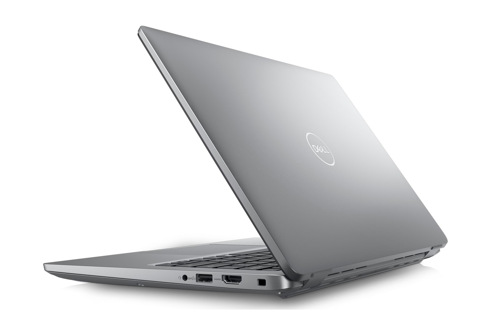 Dell Latitude 5450 Core Ultra 5-125U 16GB 512GB SSD Touch FHD Cam Warranty