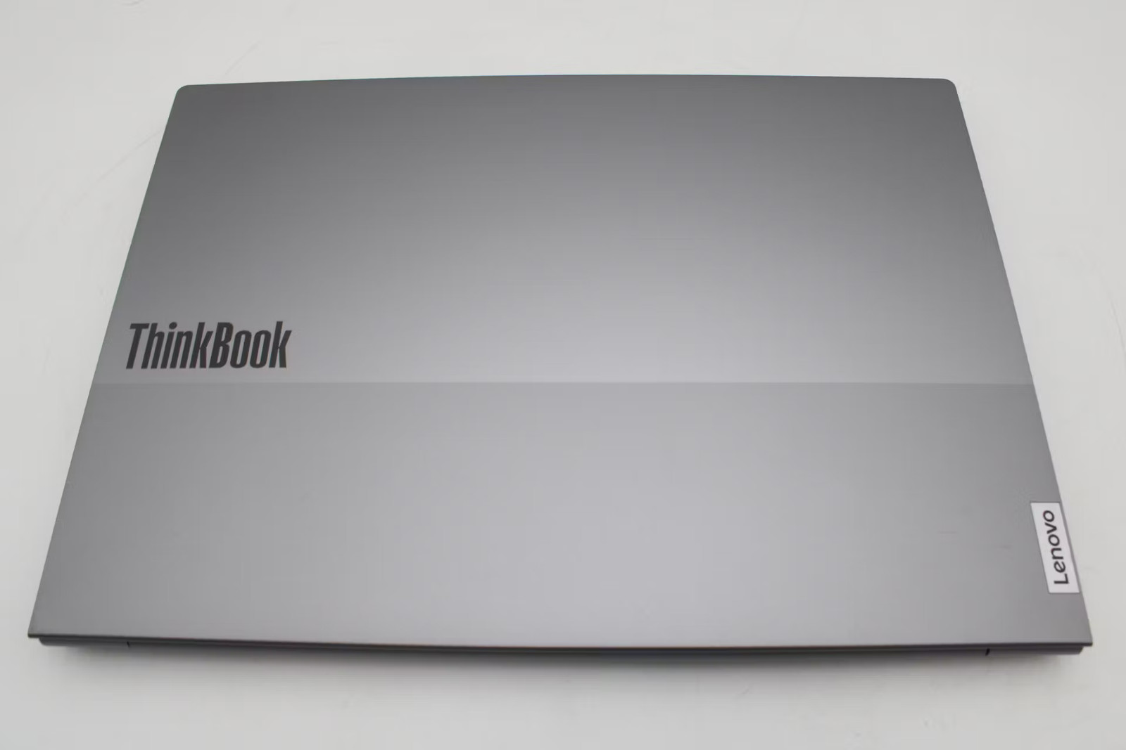 Lenovo ThinkBook 16 G6 IRL 16″ i5-1335U, 256GB NVMe, 16GB RAM