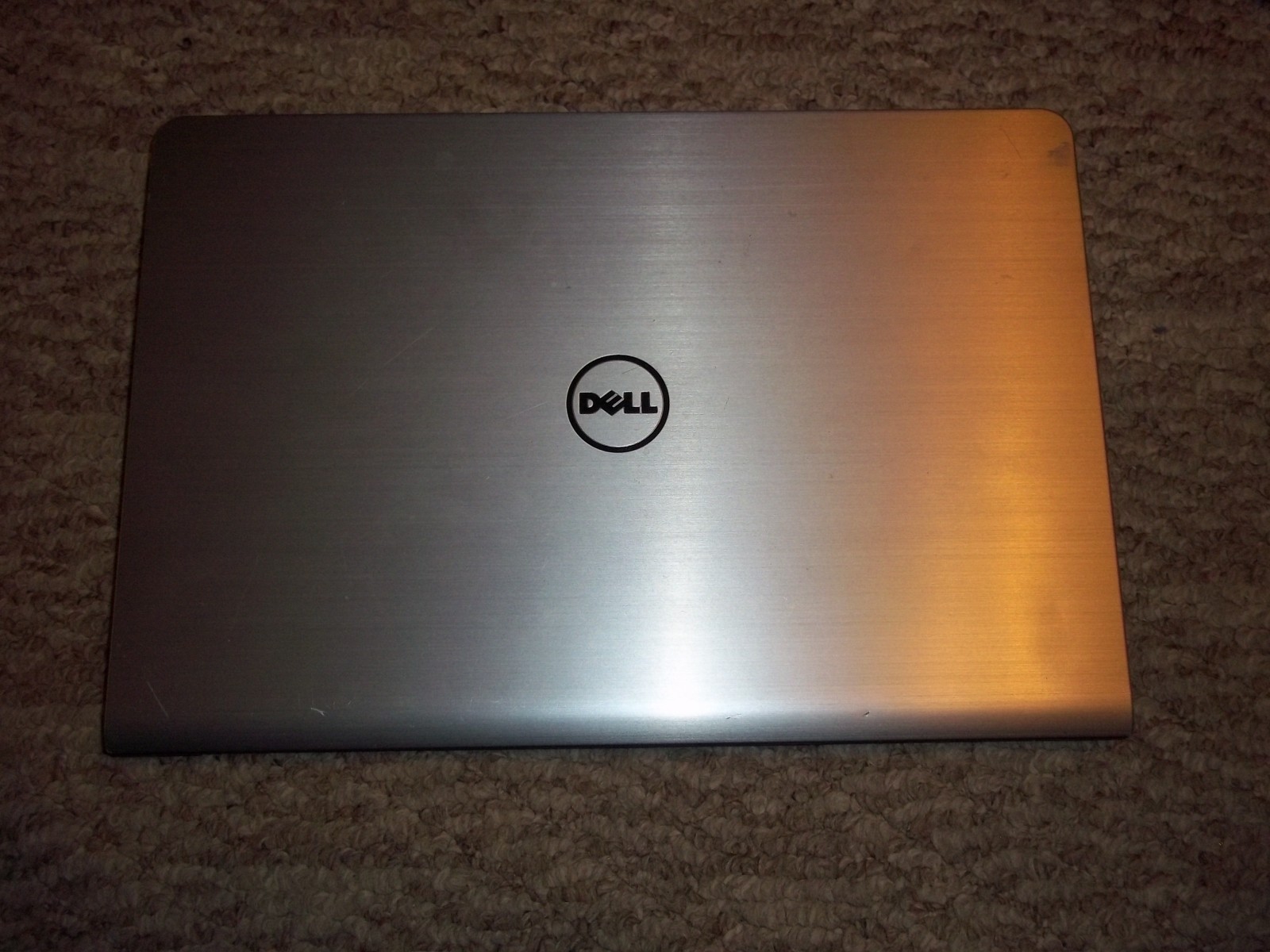 Dell Inspiron 15 5545 Large WIN 11 Laptop *54