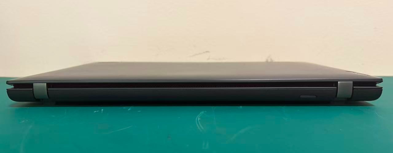 Lenovo ThinkPad L14 Gen3 Laptop intel i3-1215U 8G Ram 256G SSD Windows 11