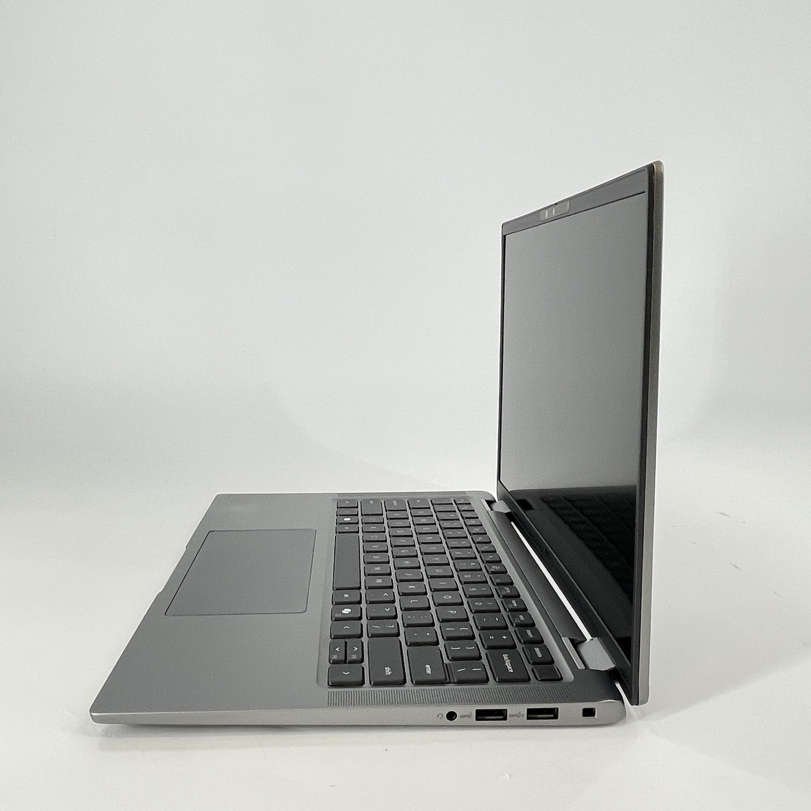 Dell Latitude 7450 14 FHD+ TOUCH 2.1 GHz Ultra 7 165U 32GB 512GB – GOOD