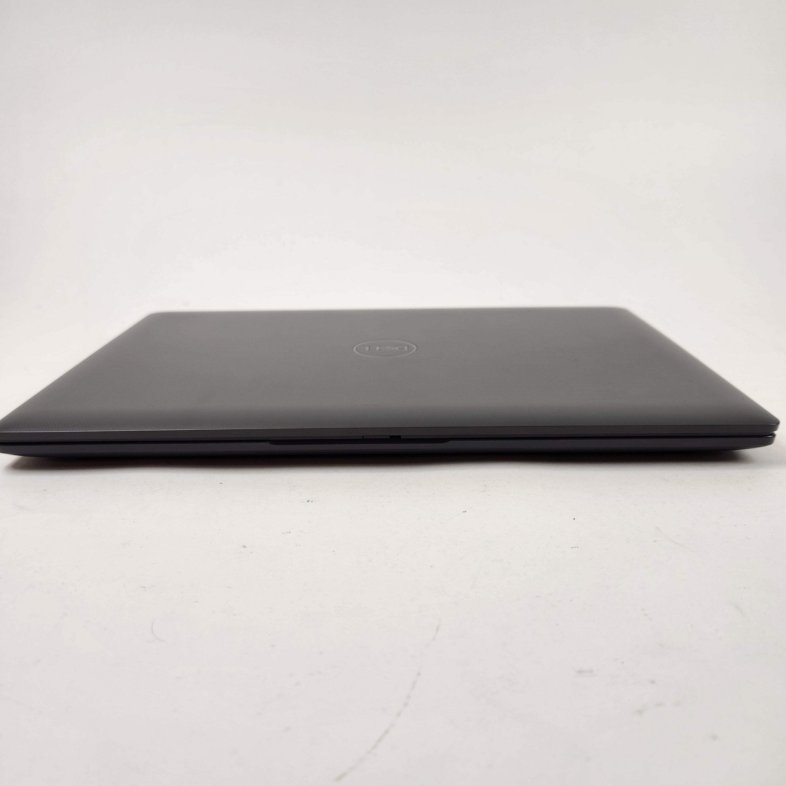 Dell Latitude 3450 i5-1335U 1.3GHz 16GB RAM 256GB SSD