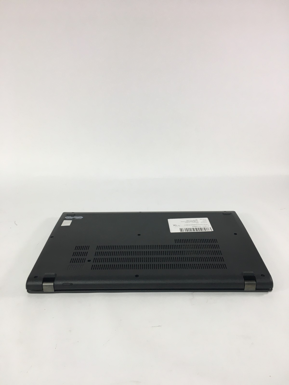 @PCD Lenovo ThinkPad L15 Gen 3 TOUCH i7-1255U 256GB SSD 16GB RAM Win 11 Pro AC