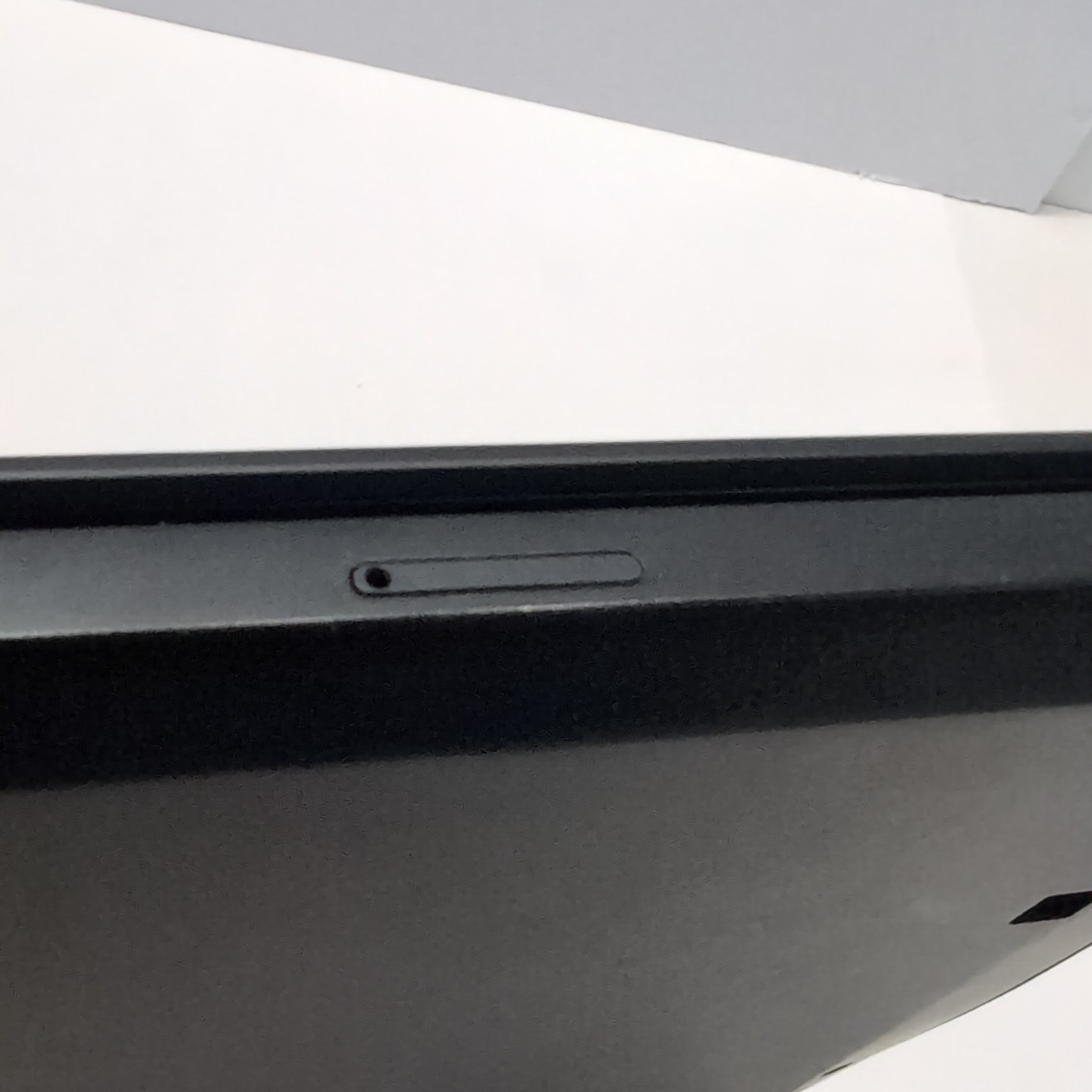 Lenovo T490s ThinkPad Laptop i5-8365U 8th Gen VPro Processor 8 Gb RAM 256 SSD