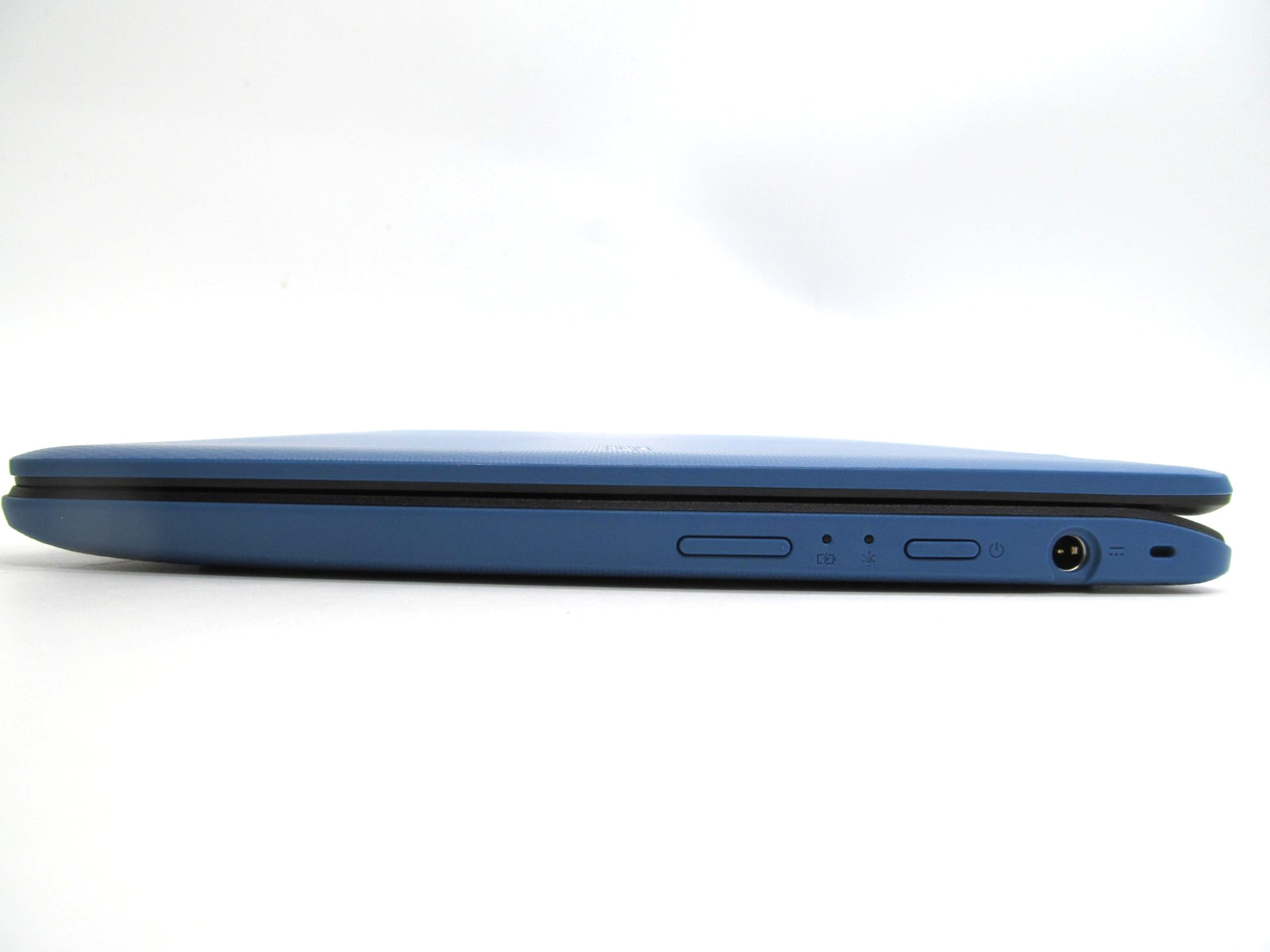 Acer Aspire R 11 R3-131T-P7HA 11.6″ Signature Edition Laptop, Windows 10