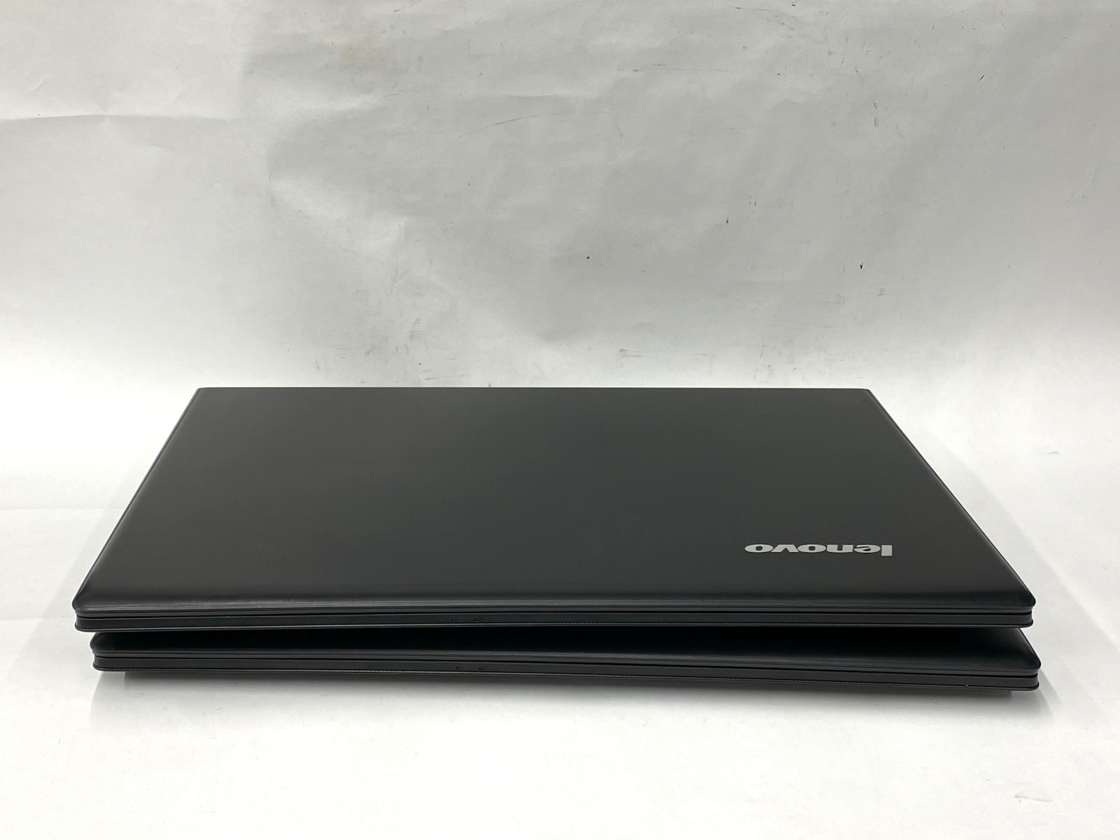 Lot of (2) Lenovo Z70-80 Type 80FG – FHD – i7-5500u – No RAM/SSD/OS – READ