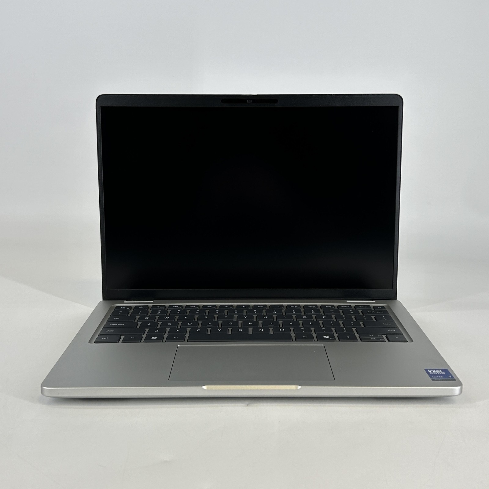 Dell Pro 14 Plus PB14250 FHD+ 2.1 GHz Ultra 7 265U 32GB 512GB SSD Excellent