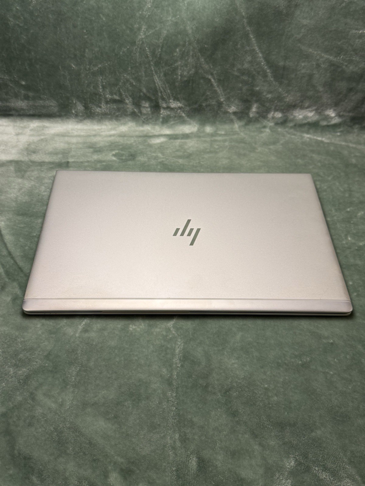 HP EliteBook 850 G5 – i5 8th Gen | 16GB RAM | 512GB SSD | Grade A