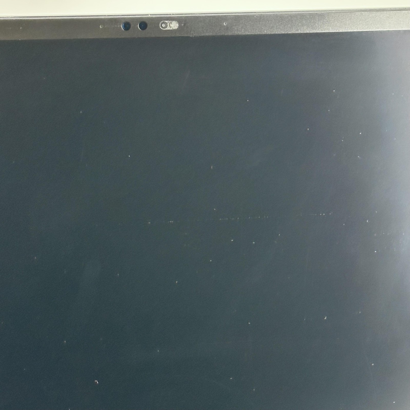 Razer Blade 16 120Hz UHD+ 2.2 GHz i9-14900HX 64GB 2TB/2TB RTX 4090-TINTED LCD