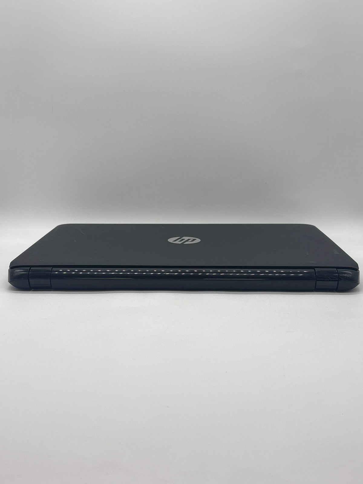 HP 250 G3 15.6″ i3-3217U 4GB RAM 500GB HDD – For Parts