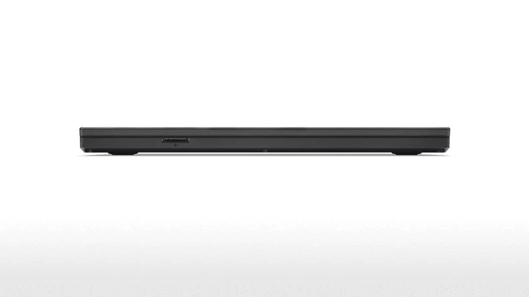 Lenovo ThinkPad L470 i5 2.3 8GB 256GB SSD 14 inch 1366x768p Windows 11 – Office