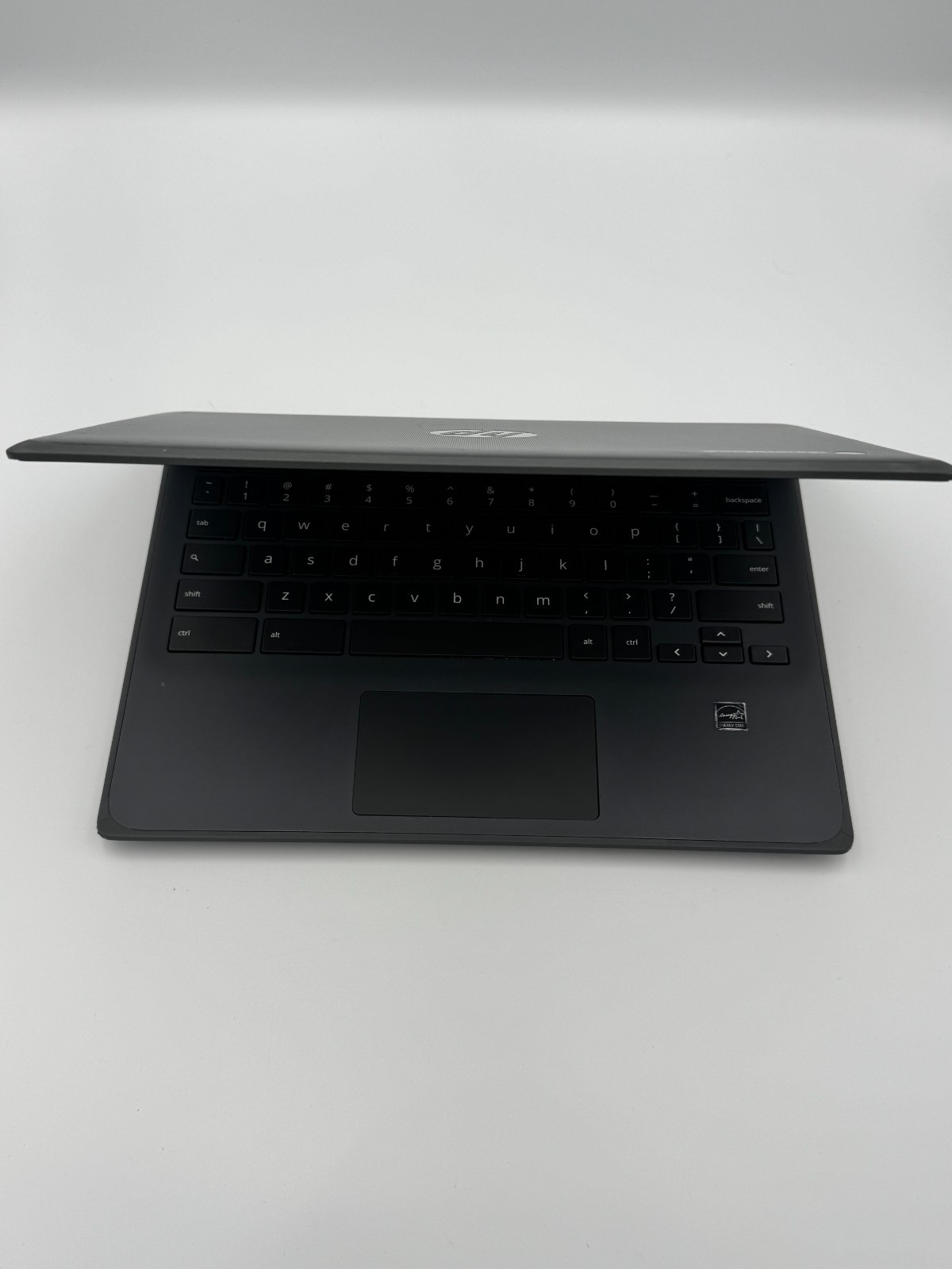 HP Chromebook 11A G8 EE | AMD A4-9120C RADEON R4, 5 Compute | 4GB | 32GB eMMC