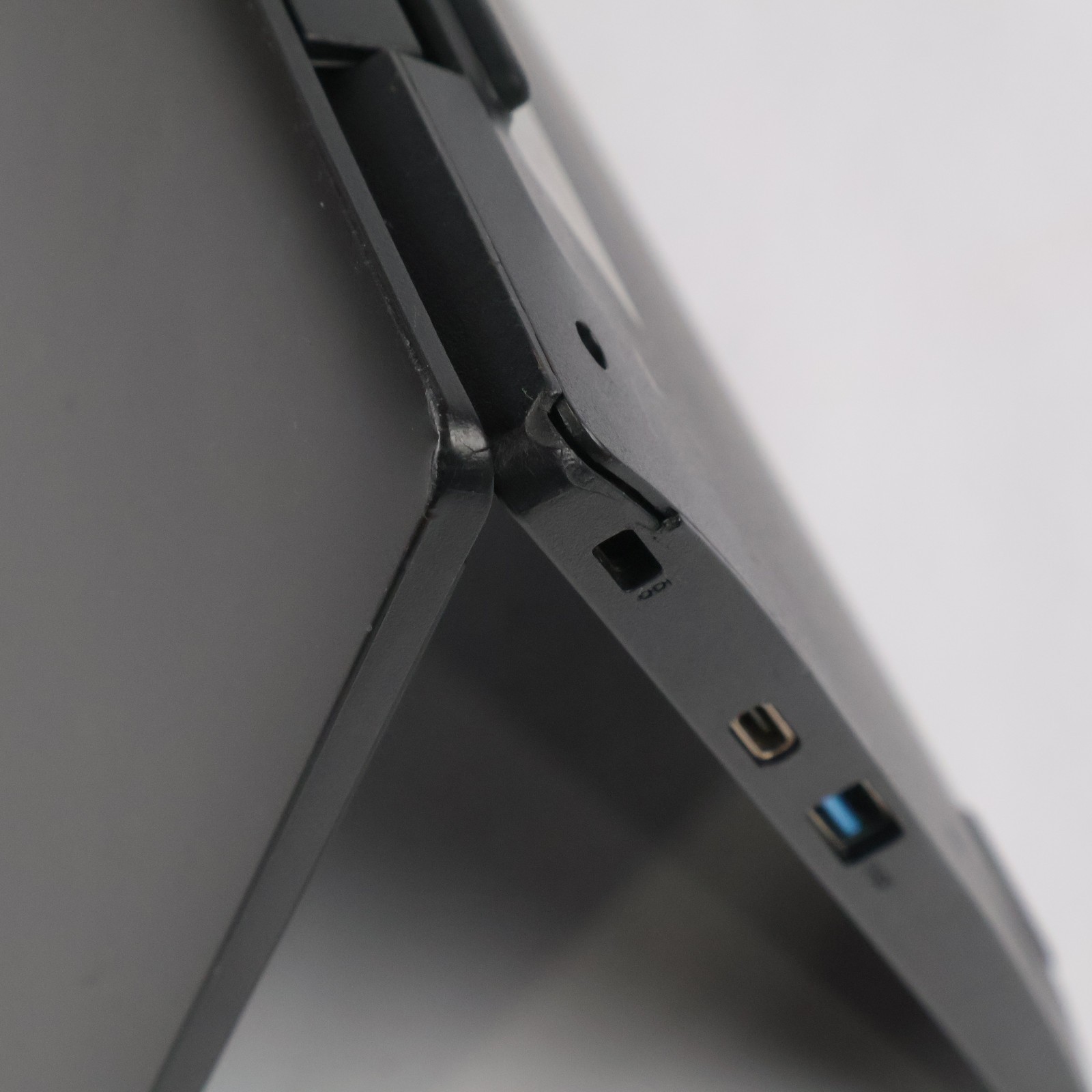 Lenovo IdeaPad 3 CB 11AST5 AMD A6-9220C 4GB 64GB Chromebook Tested