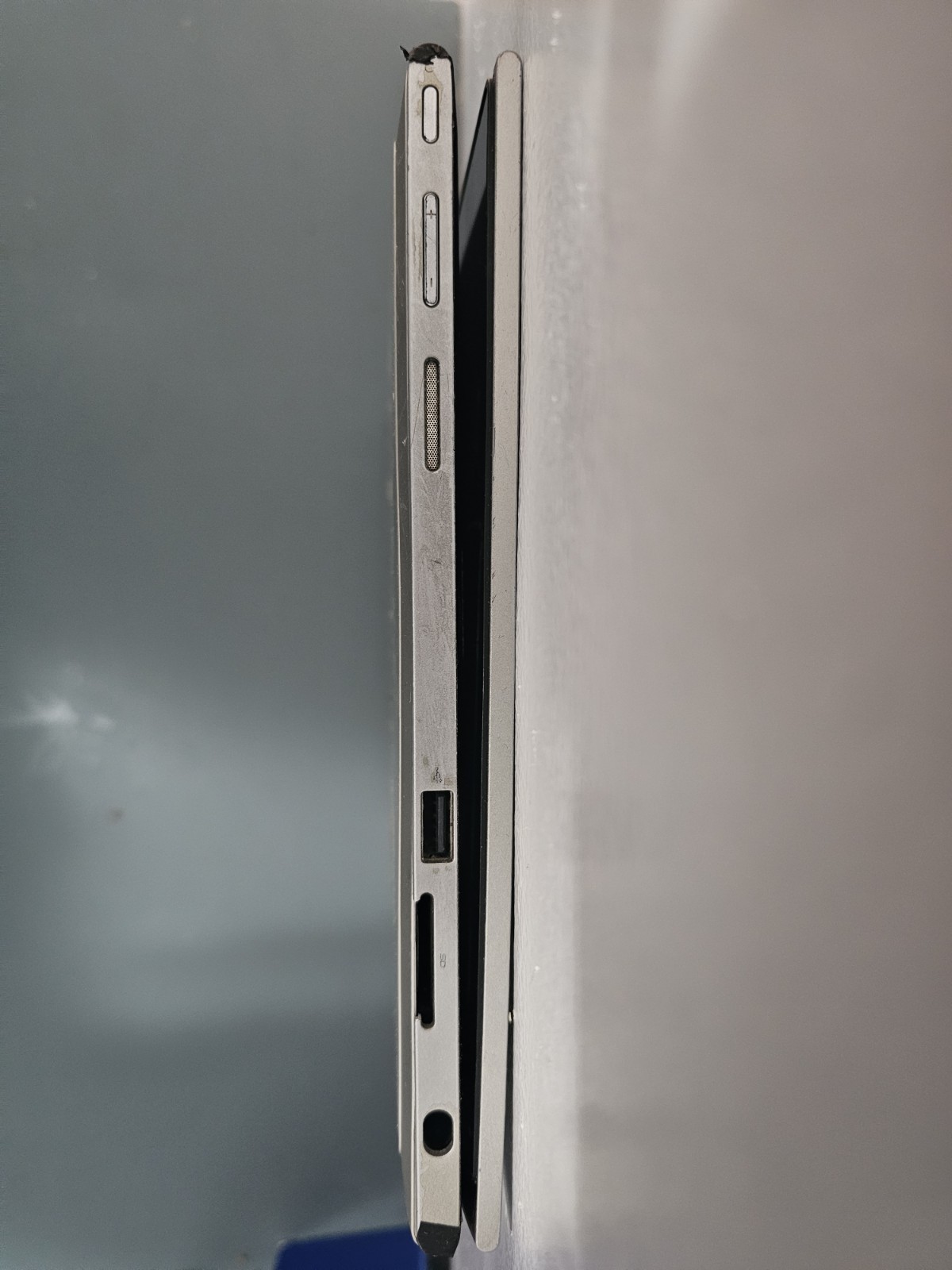 Dell Inspiron 13 7000 Series 2-in-1 Laptop | 13.3″ Touchscreen | Core i5 |…