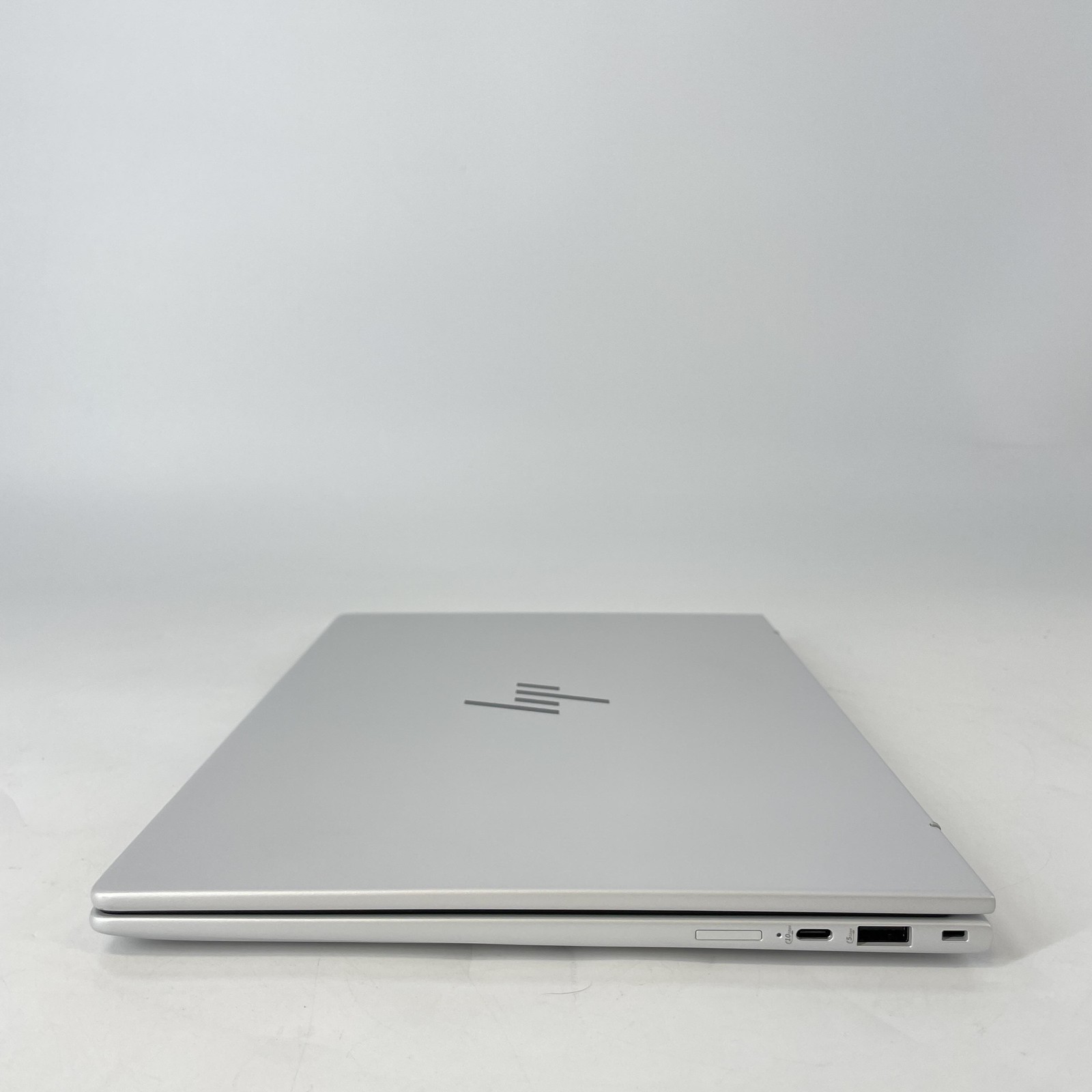 HP Elitebook 1040 G11 14 FHD+ TOUCH 1.3GHz Ultra 7 165H 32GB 512GB SSD Excellent