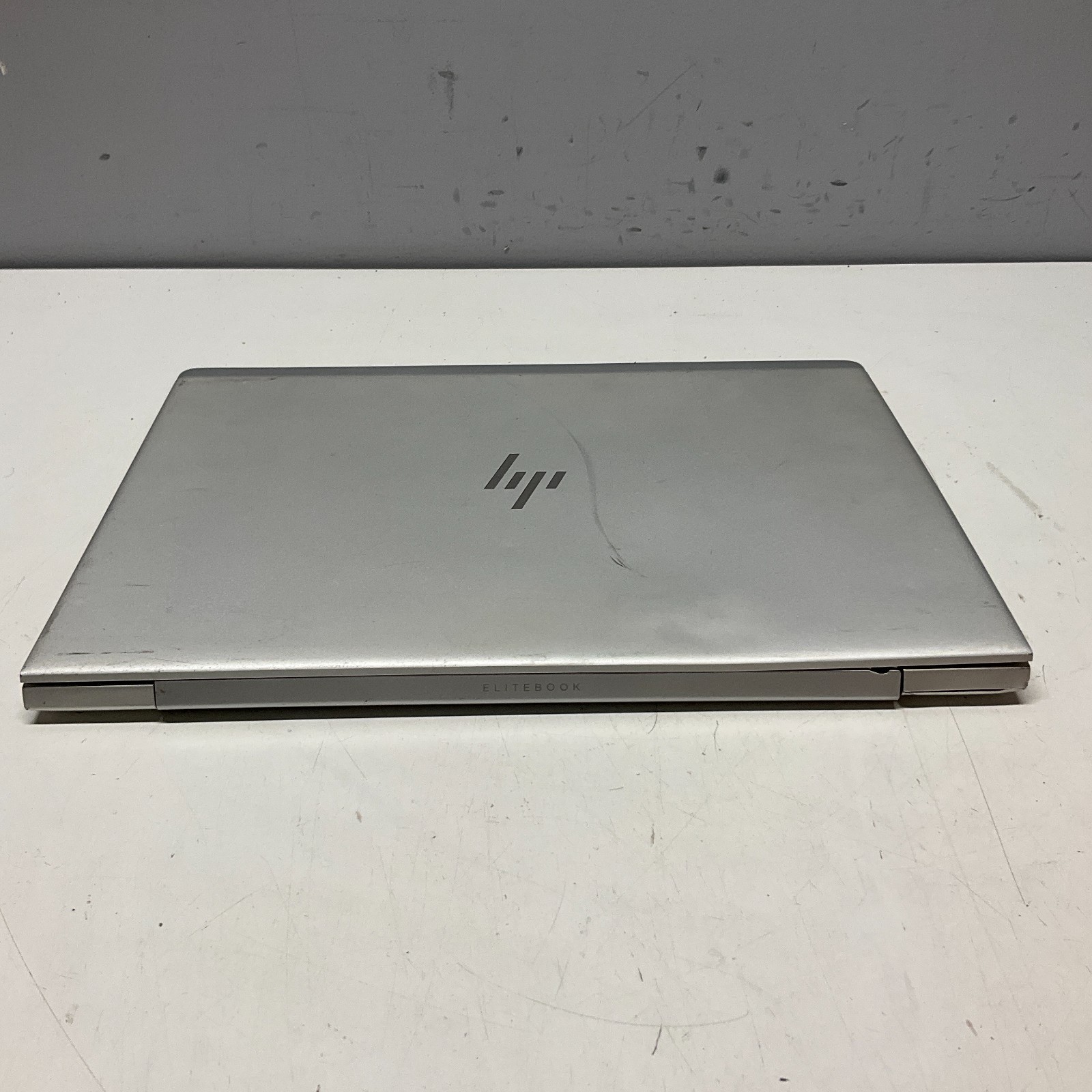 HP EliteBook 840 G5 Laptop Intel Core i5-7200U 8GB 256GB SSD Windows 10 Pro READ