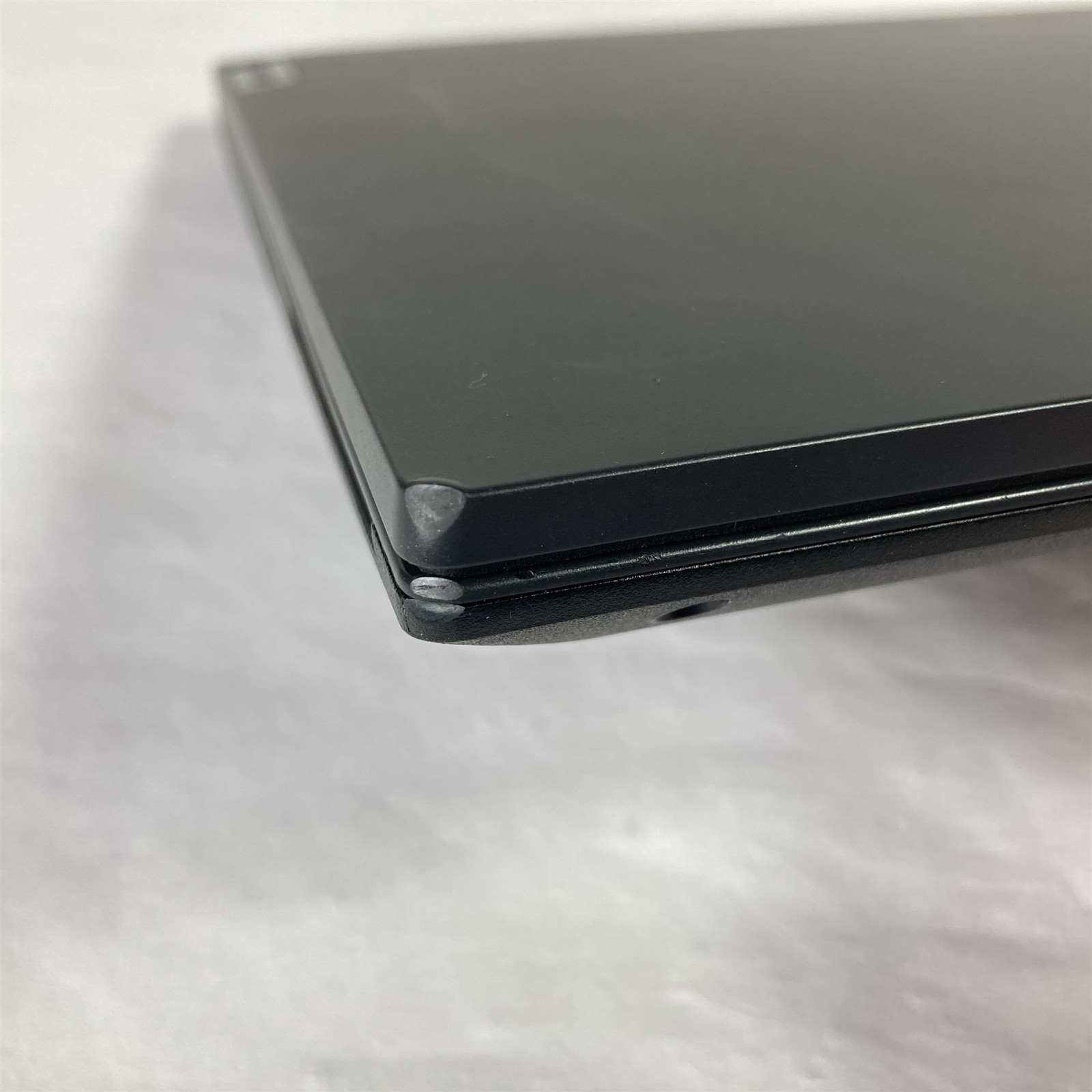 Lenovo ThinkPad L14 G4 14″ Ryzen 5 Pro 7530U 2.0GHz 16GB 256GB NVMe SSD – Win 11