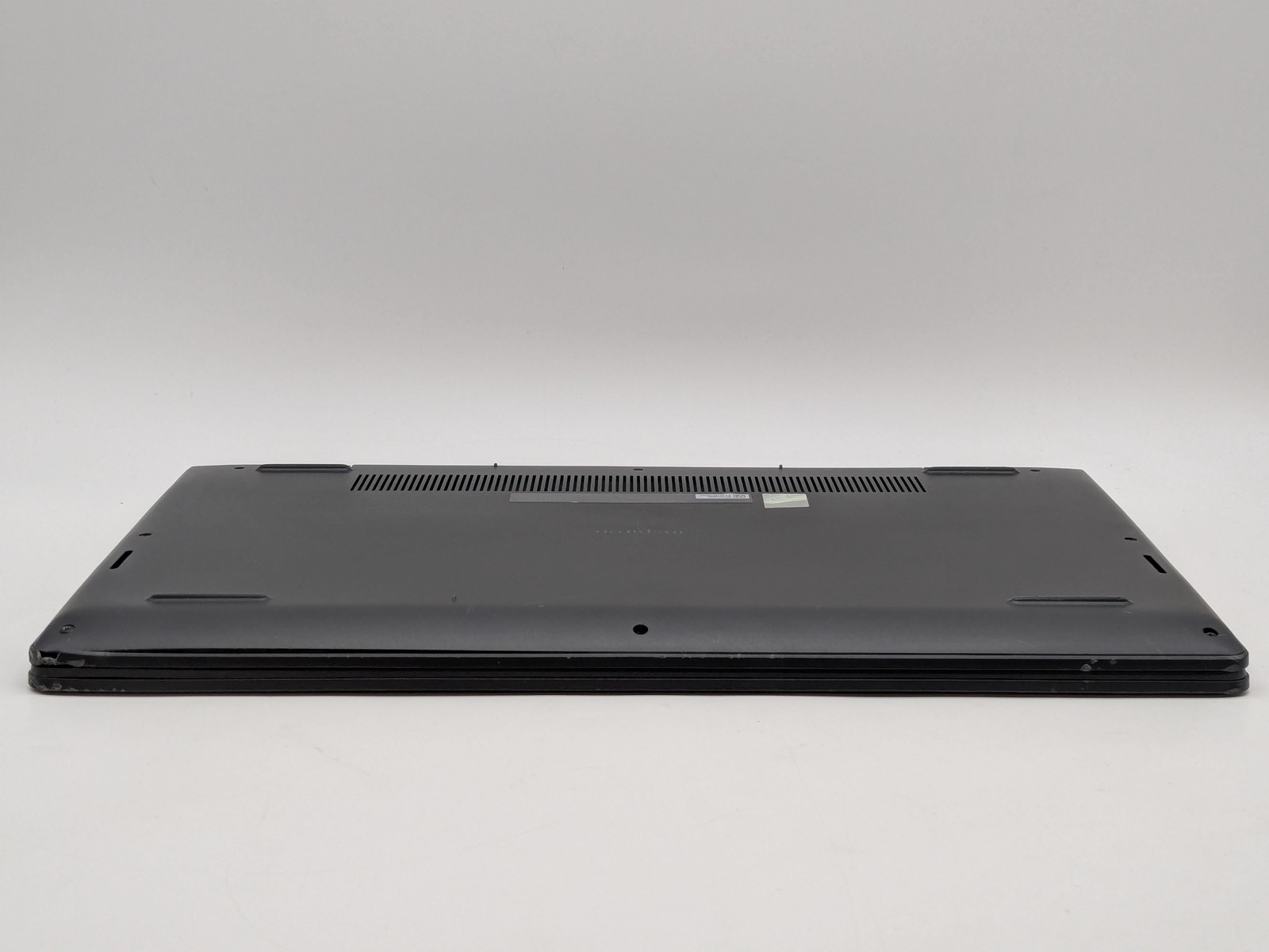 DELL Inspiron 15 3530 15″ FHD I5-1334U 512GB 16GB W11P Backlit FP Reader 120Hz