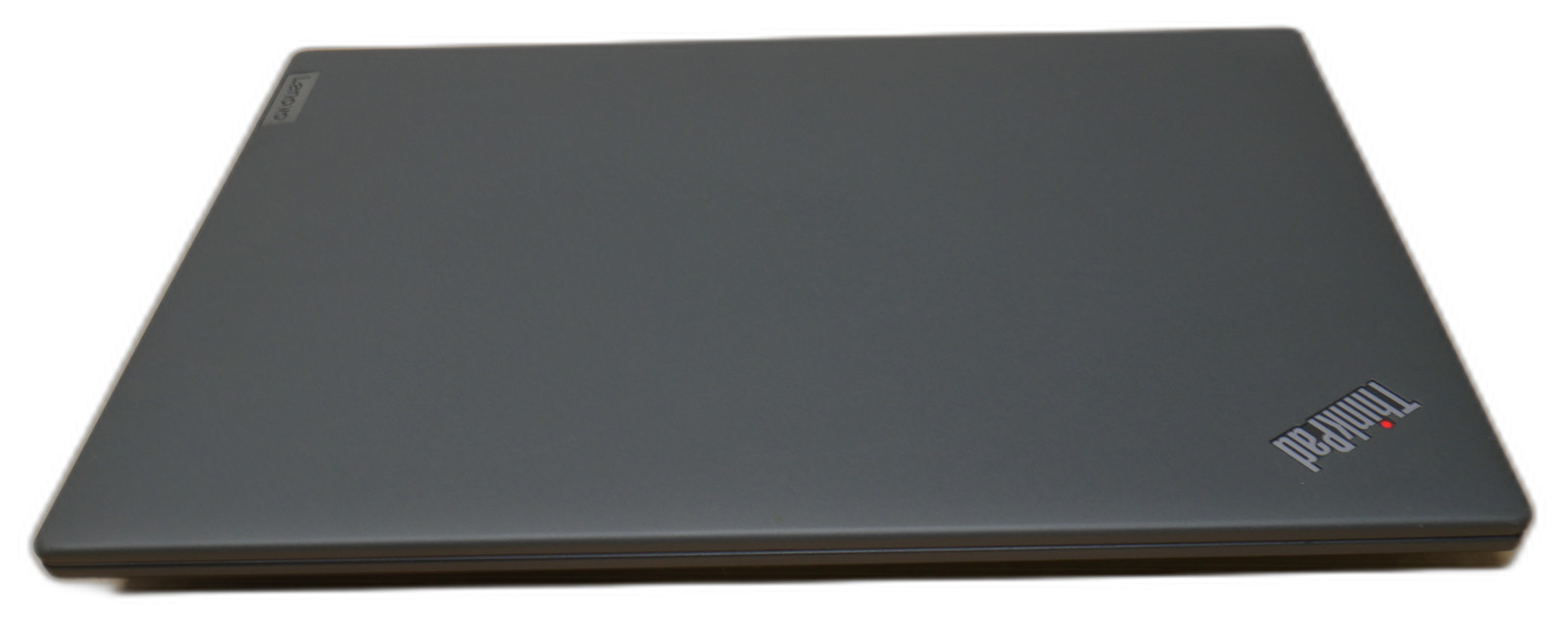 LENOVO ThinkPad T14 Gen 3 Intel Core i5-1245U 1.6GHz 16GB 512GB SSD 14″ DN