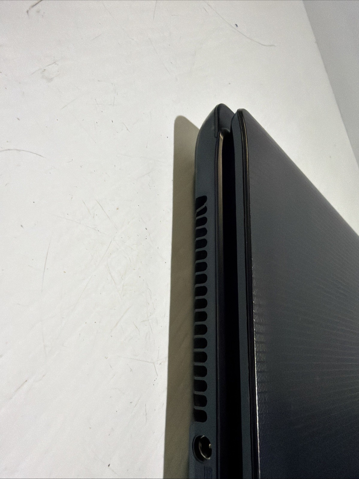 Asus K53E 15″ Laptop i5-2430m 4gb Ram 256gb SSD Windows 10 Home