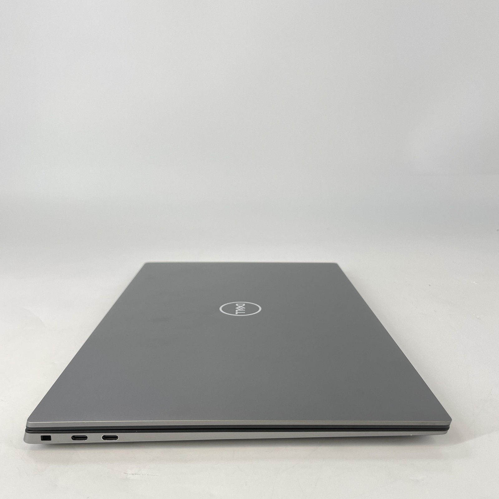 Dell Precision 5570 15.6 FHD+ 2.3 GHz i7-12700H 32GB 1TB SSD Very Good