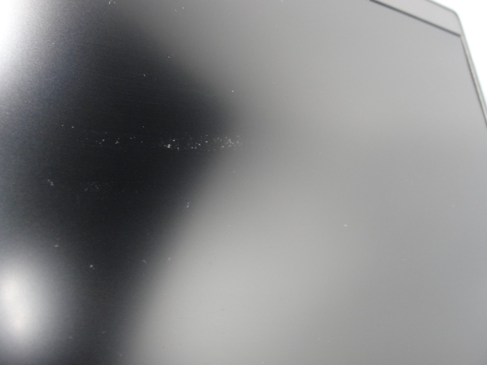 Dell Latitude 5430 14″ FHD 4G LTE i5-1235U 1.3GHz 16GB 256GB SSD W11Pro+PA