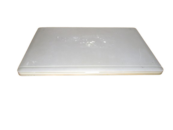 HP EliteBook Folio 9470m i5 3rd Gen 4GB RAM 256GB HDD Win11 – READ DESCRIPTION