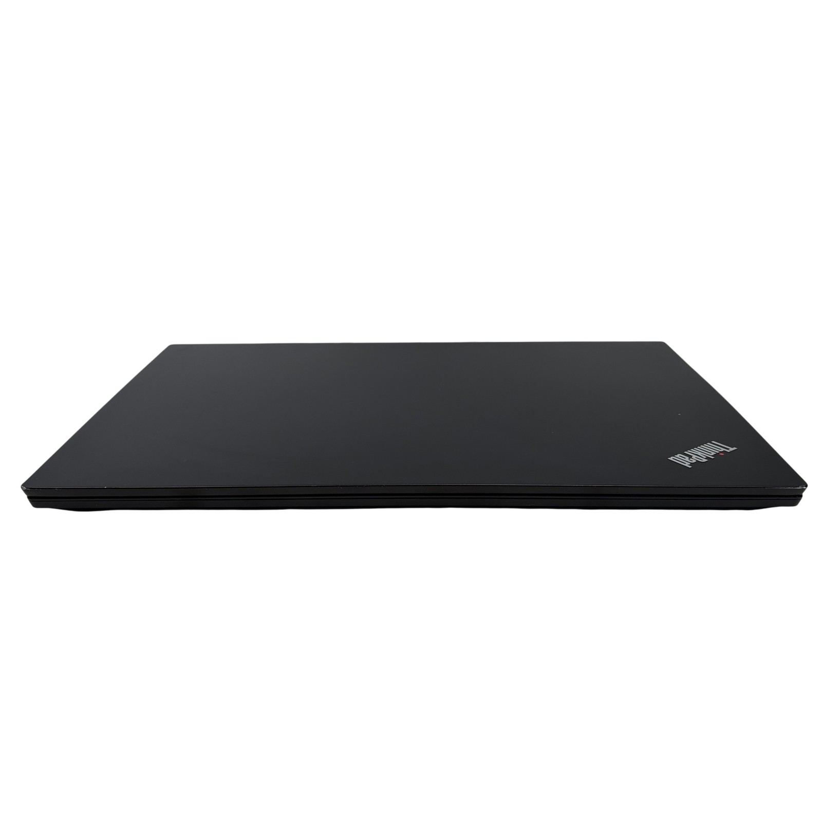 Lenovo ThinkPad E580 Win 11 Pro Core i5-7200U 2.5GHz 64GB RAM 256GB SSD 15.6″