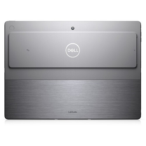 Dell Latitude 7320 Detachable 13” i7-1180G7 256GB SSD 16GB RAM WIN11 C *READ