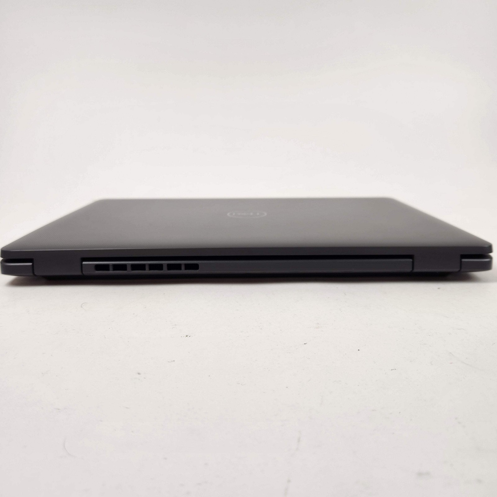 Dell Latitude 3450 i5-1335U 1.3GHz 16GB RAM 256GB SSD