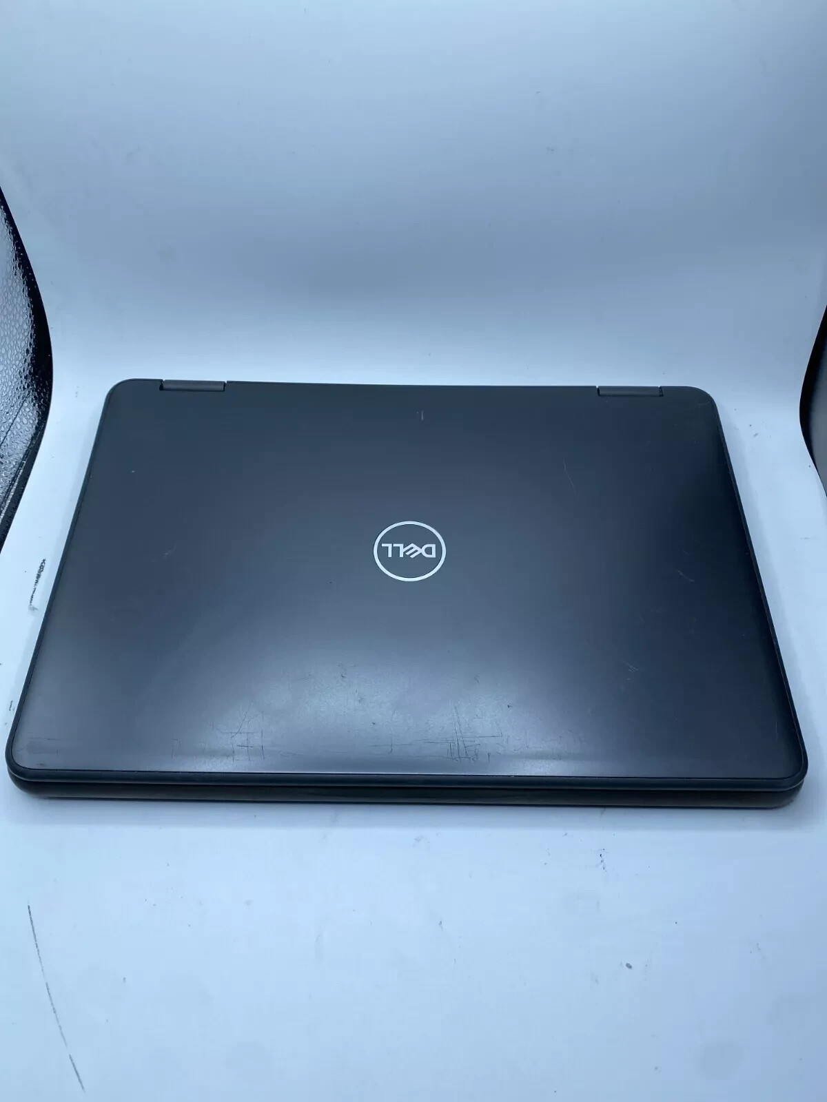 Dell Latitude 3190 2-IN-1 Pentium N5030 CPU 1.10GHz 4GB RAM 128GB Windows 10 Pro