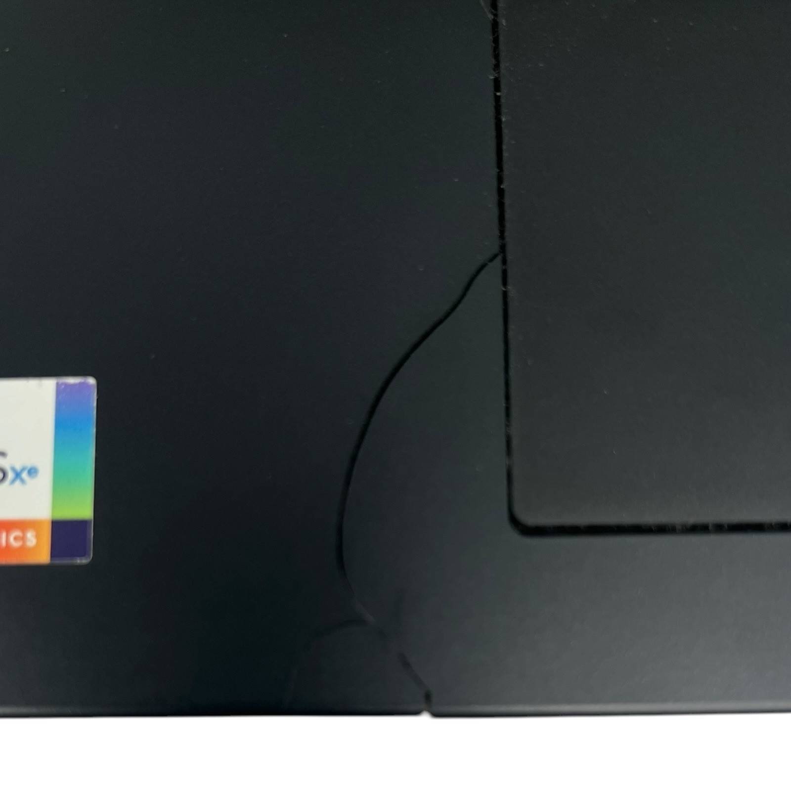 Lenovo ThinkPad L13 Gen 2 Laptop | i5-1135G7 | 8GB RAM | 512GB SSD | Win11