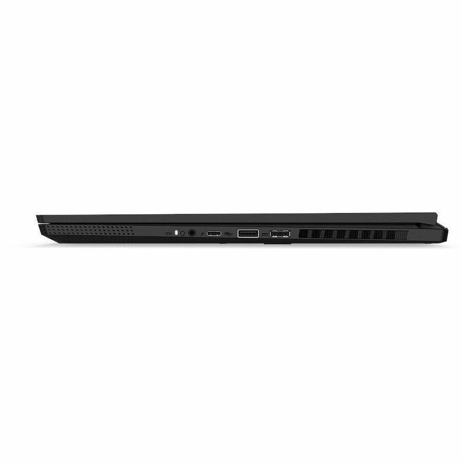 MSI STEALTHA16A3079 16″ QHD+ Gaming Laptop AMD Ryzen 9 32GB 2TB SSD