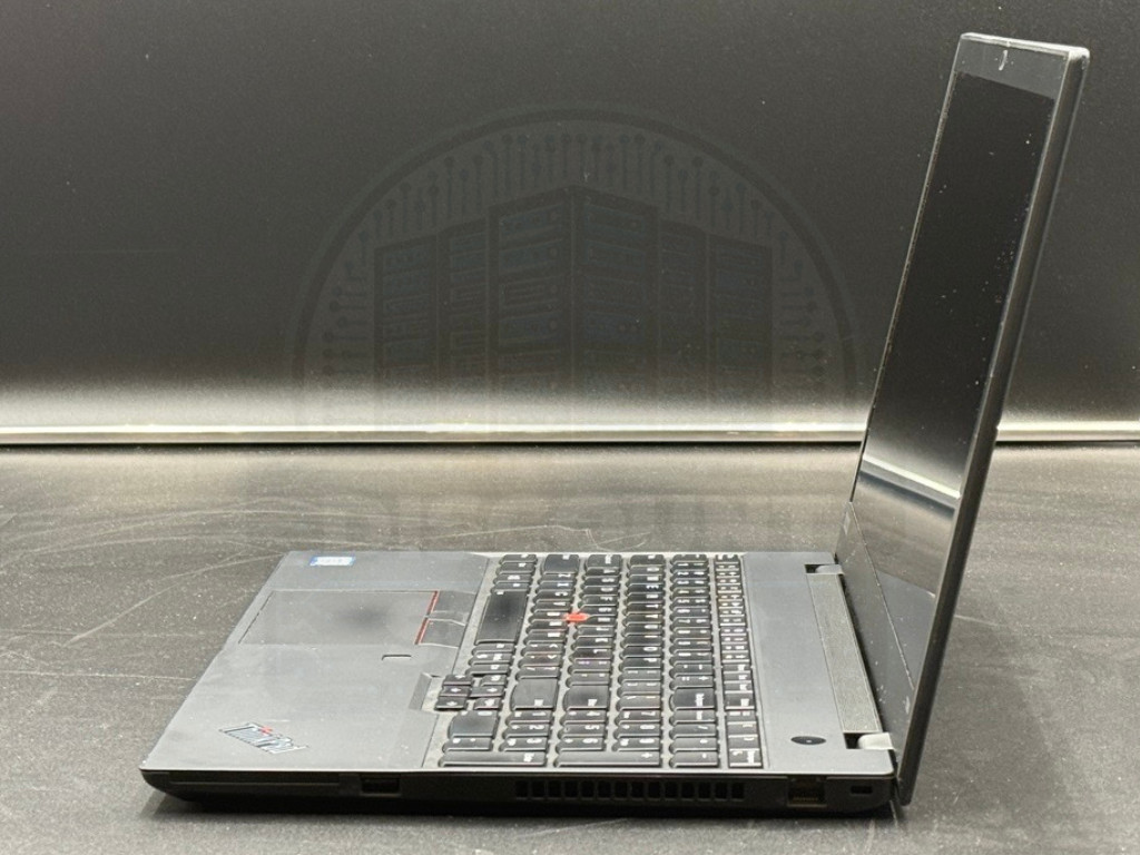 Lenovo ThinkPad T590 i7-8565U 16GB RAM 512GB SSD Win 11 Touch Laptop #109