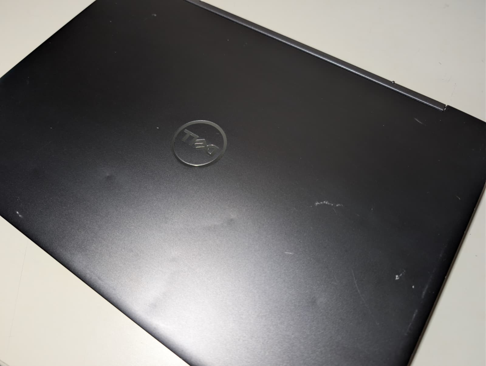 Dell Inspiron 15 7590 2n1 4K | i7 8th 16GB RAM 256GB SSD | NVIDIA MX250 Backlit