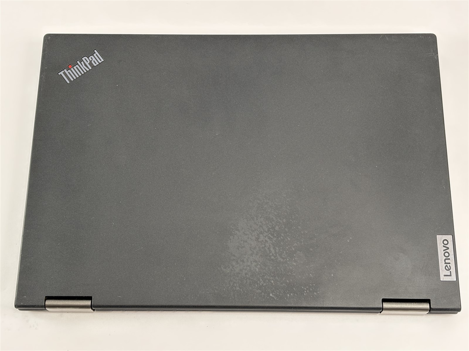 Lenovo ThinkPad X13 Yoga Gen 3 13.3″ Intel Core i5-1245U 1.6GHz 16GB 256GB SSD