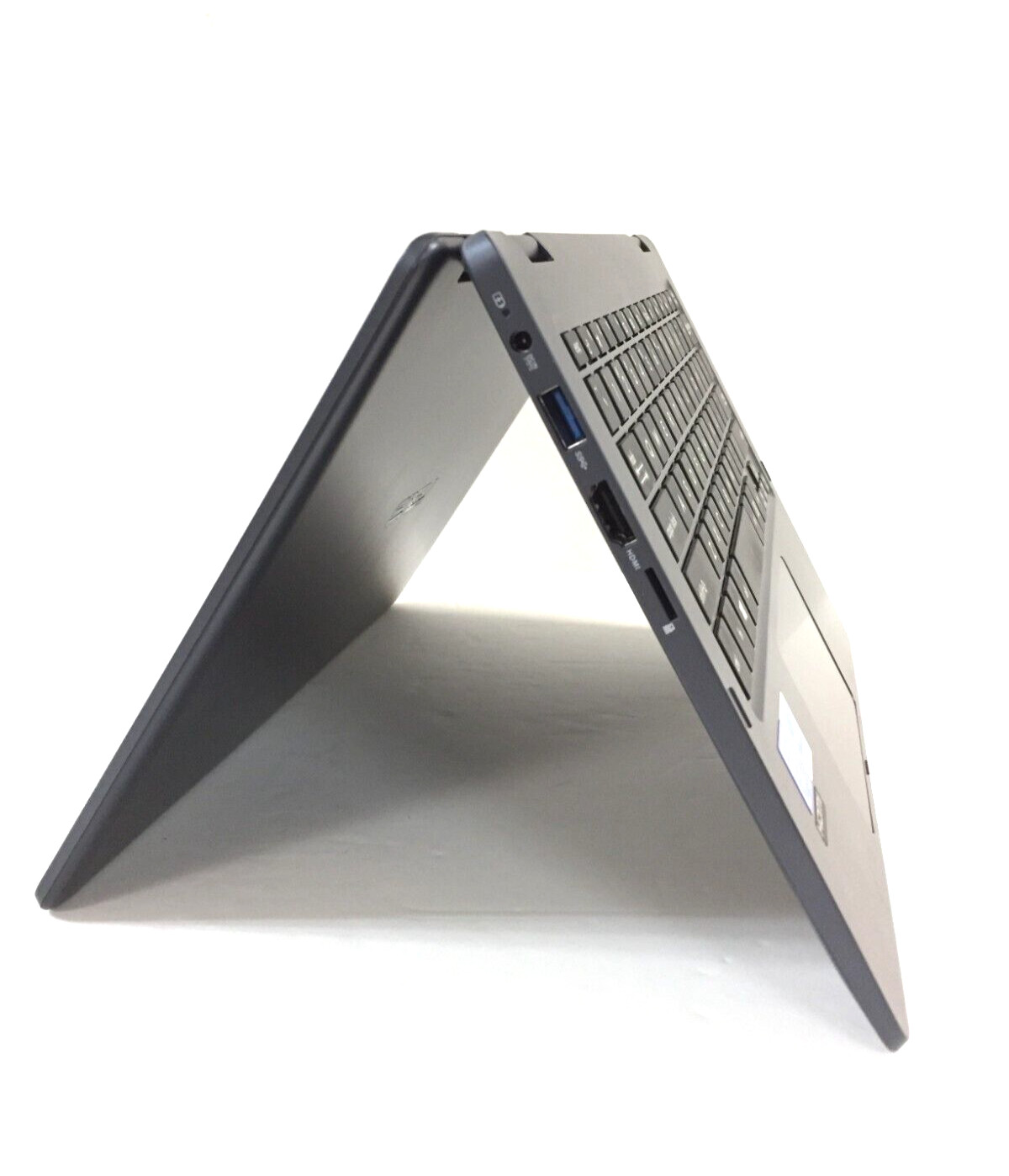ASUS J202NA-DH01T 11.6″ 2-IN-1 HD Touch Laptop/INTEL N3350/4GB RAM/64GB EMMC/W10