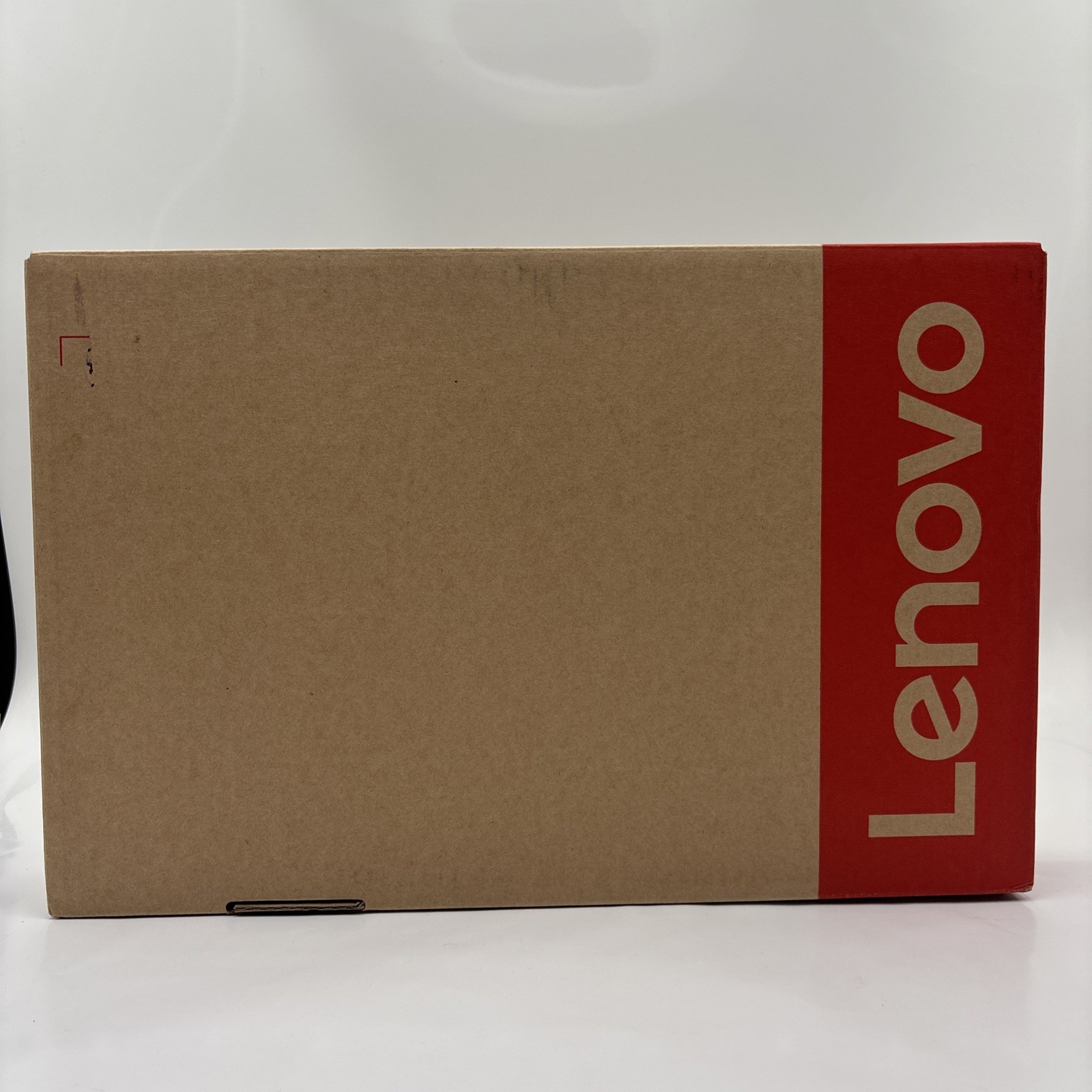 Lenovo ThinkPad T14s Gen 6 14″ WUXGA Core U5-225U 16GB RAM 512GB SSD Black – New