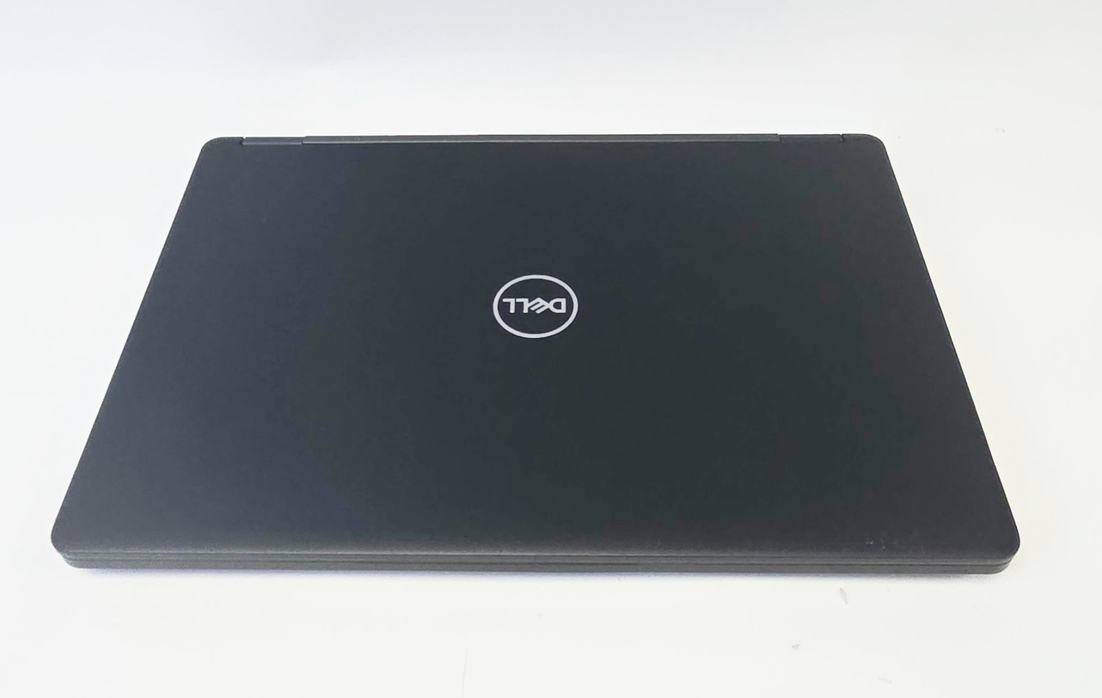 Dell Latitude 5490 Laptop 14.0” i7-8650U 1.90GHz 8GB RAM No HDD/SSD 8Y0JY