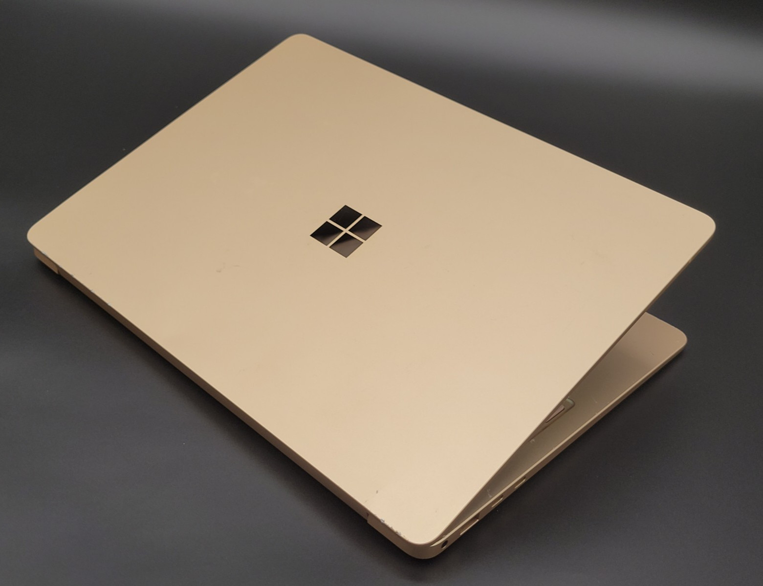 Microsoft Surface Laptop 7 13″ Copilot+ PC Snapdragon X Plus 16GB 512GB SSD Read