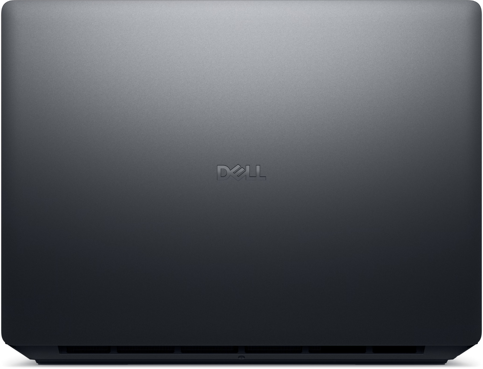 Dell Pro Max 16 Plus MB16250 Intel Ultra 7 265HX 20-Core 32GB 512GB Non-Touch