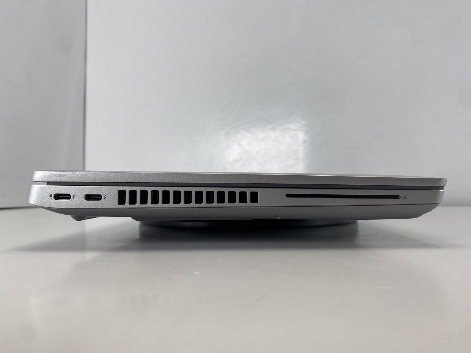 Dell Laptop Latitude 5431 1270P 14″ Intel Core i7-1270P 512GB NVIDIA MX550