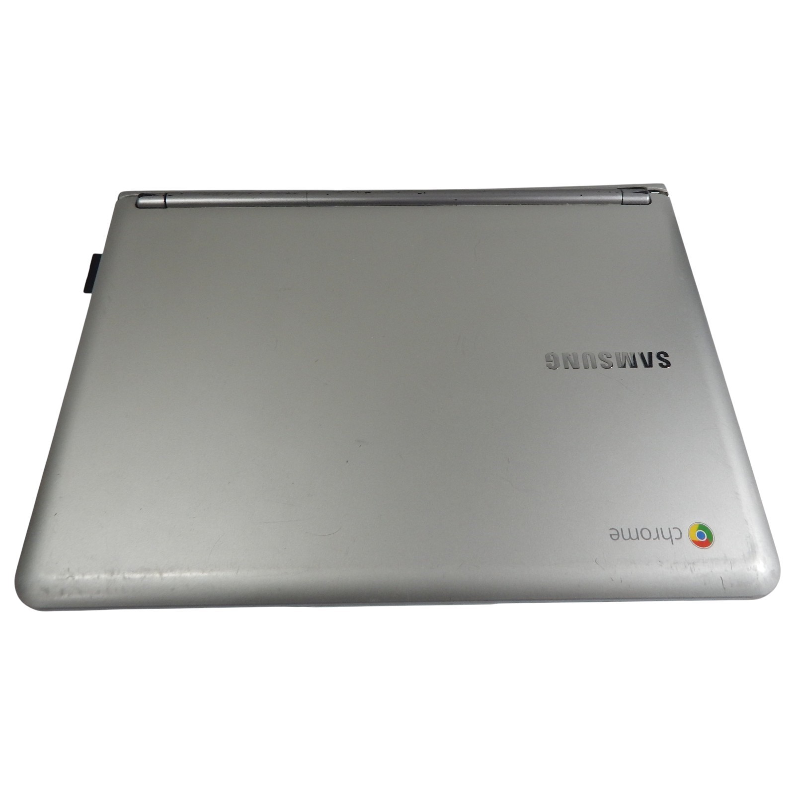 Samsung Chromebook Series 3 (XE303C12-A01US) Works, no AC adapter