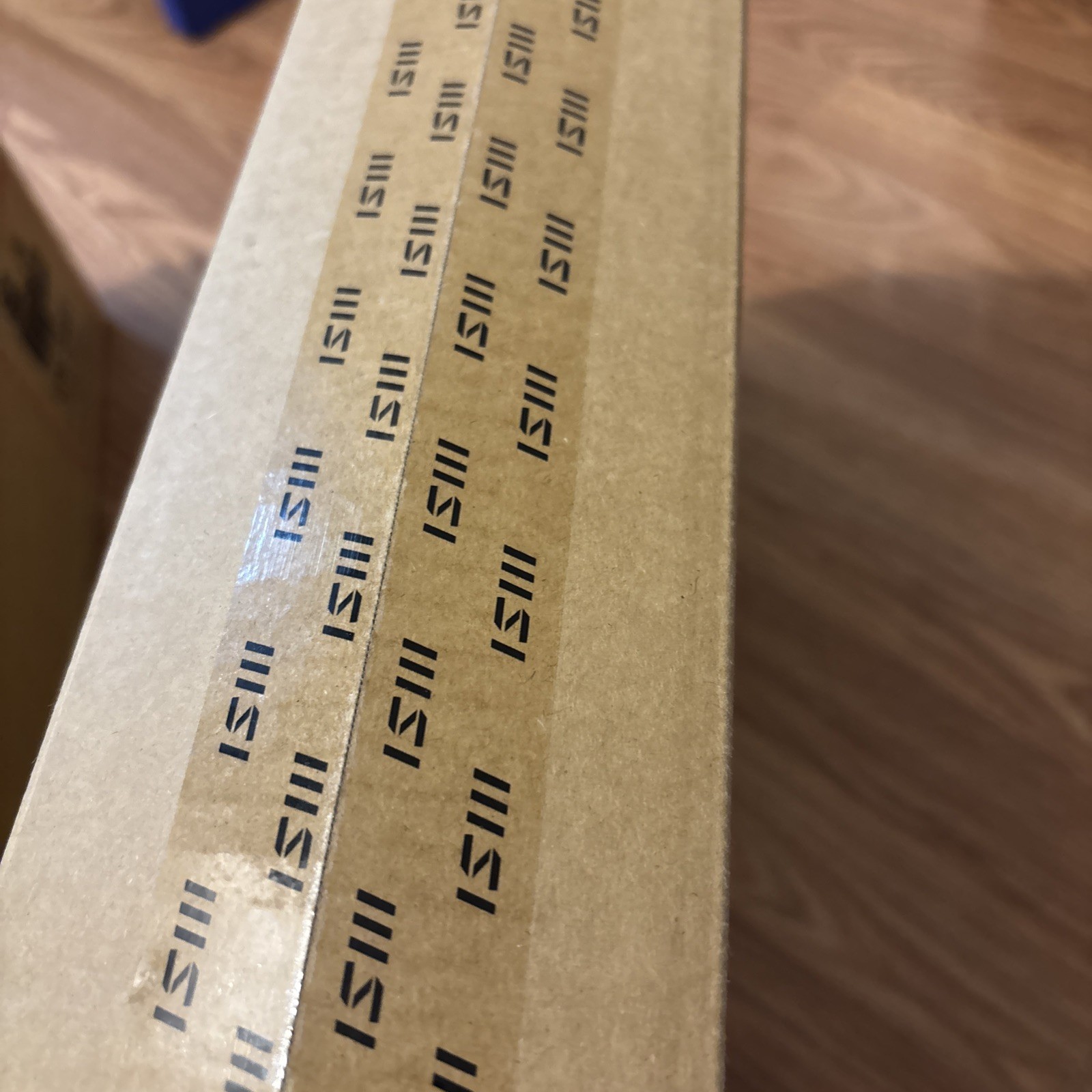 New MSI Pulse GL66 i7-11800H 16GB 512GB RTX 3070 144Hz Gaming