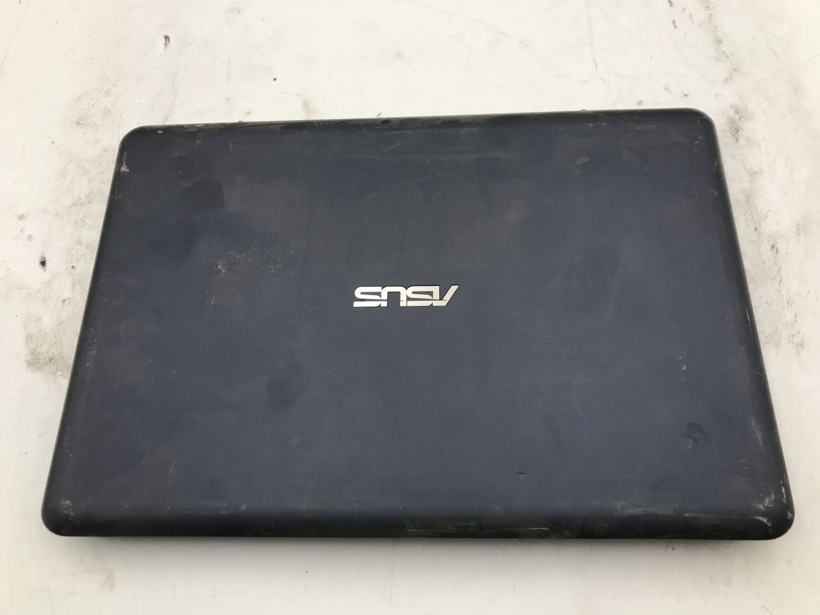 ASUS EeeBook X205T – FOR PARTS/REPAIR – INTEL ATOM Z3735F – 2GB RAM – READ – BB!